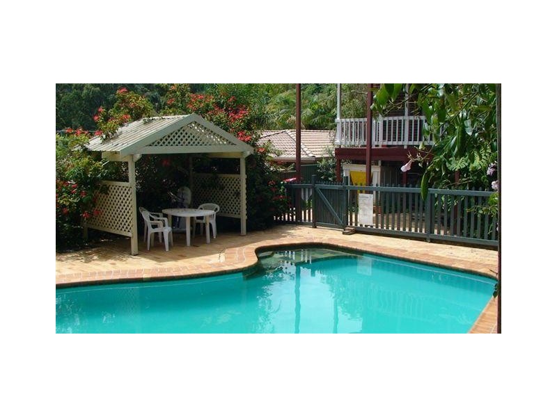 7 Bicknell Drive, Coffs Harbour NSW 2450