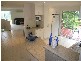 7 Bicknell Drive, Coffs Harbour NSW 2450
