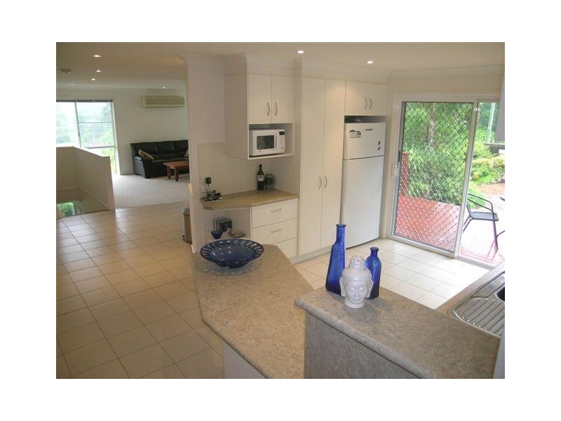7 Bicknell Drive, Coffs Harbour NSW 2450