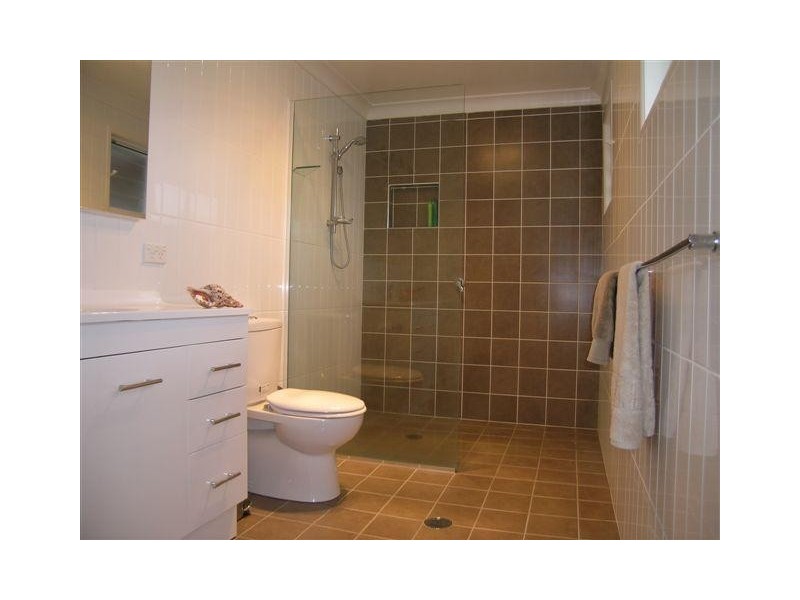 7 Bicknell Drive, Coffs Harbour NSW 2450