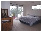 7 Bicknell Drive, Coffs Harbour NSW 2450