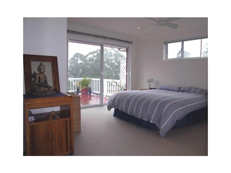 7 Bicknell Drive, Coffs Harbour NSW 2450