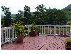 7 Bicknell Drive, Coffs Harbour NSW 2450
