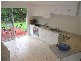 7 Bicknell Drive, Coffs Harbour NSW 2450