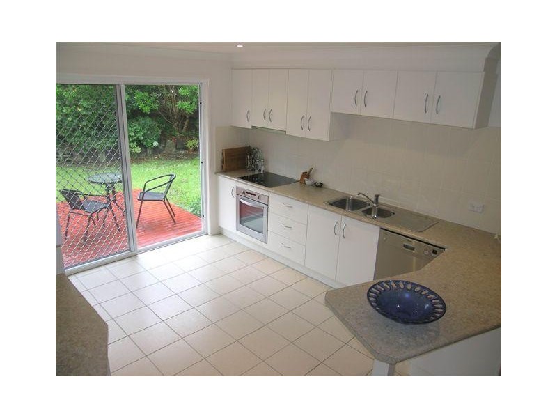 7 Bicknell Drive, Coffs Harbour NSW 2450