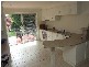 7 Bicknell Drive, Coffs Harbour NSW 2450