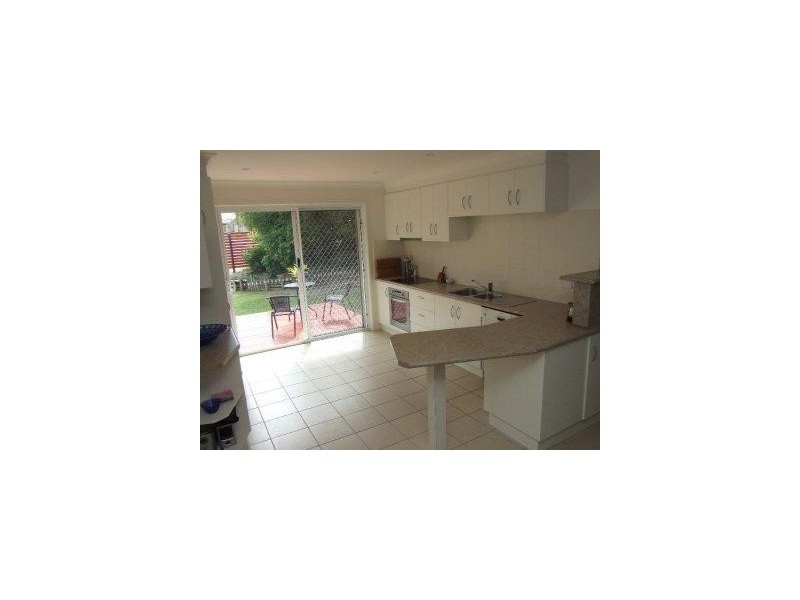 7 Bicknell Drive, Coffs Harbour NSW 2450