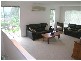 7 Bicknell Drive, Coffs Harbour NSW 2450