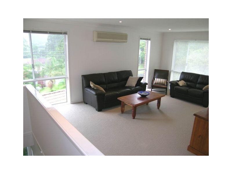 7 Bicknell Drive, Coffs Harbour NSW 2450