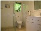7 Bicknell Drive, Coffs Harbour NSW 2450