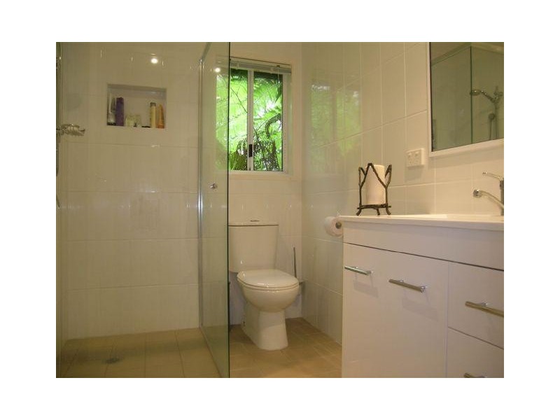7 Bicknell Drive, Coffs Harbour NSW 2450
