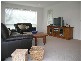 7 Bicknell Drive, Coffs Harbour NSW 2450