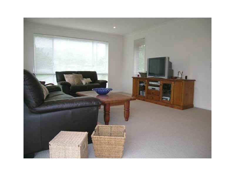 7 Bicknell Drive, Coffs Harbour NSW 2450