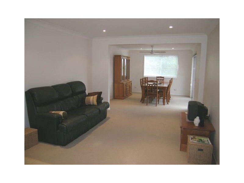 7 Bicknell Drive, Coffs Harbour NSW 2450