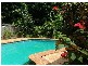 7 Bicknell Drive, Coffs Harbour NSW 2450