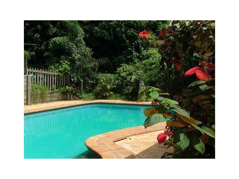 7 Bicknell Drive, Coffs Harbour NSW 2450