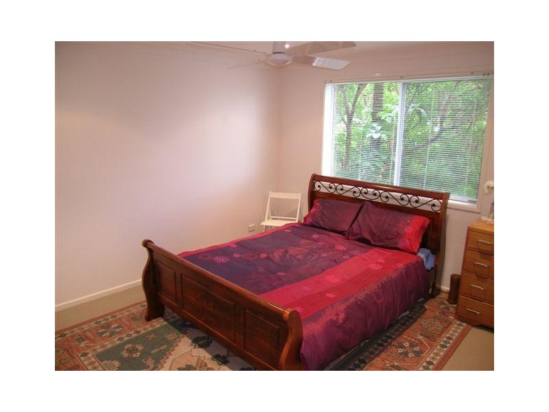 7 Bicknell Drive, Coffs Harbour NSW 2450