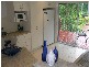7 Bicknell Drive, Coffs Harbour NSW 2450