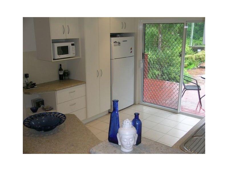 7 Bicknell Drive, Coffs Harbour NSW 2450