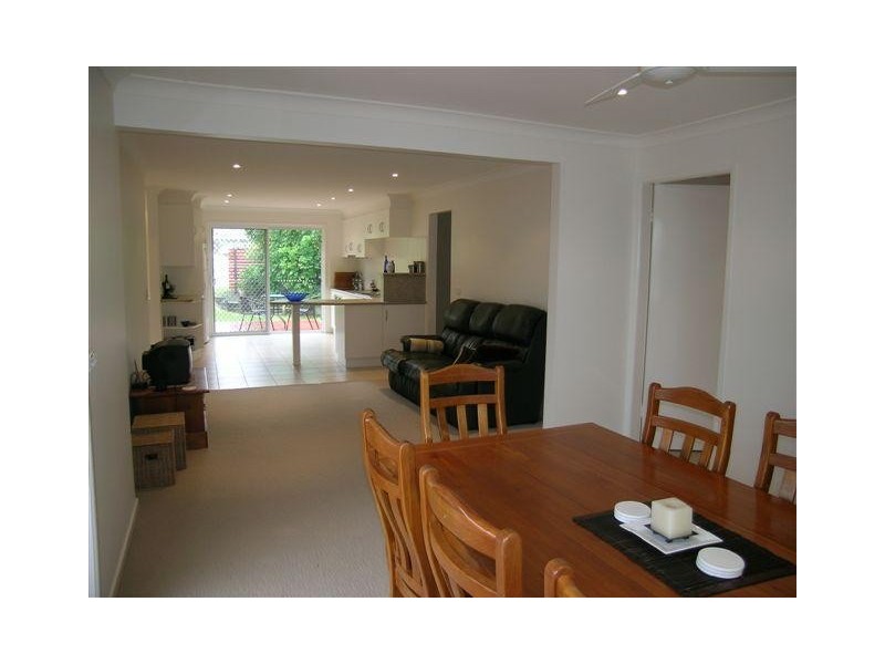 7 Bicknell Drive, Coffs Harbour NSW 2450