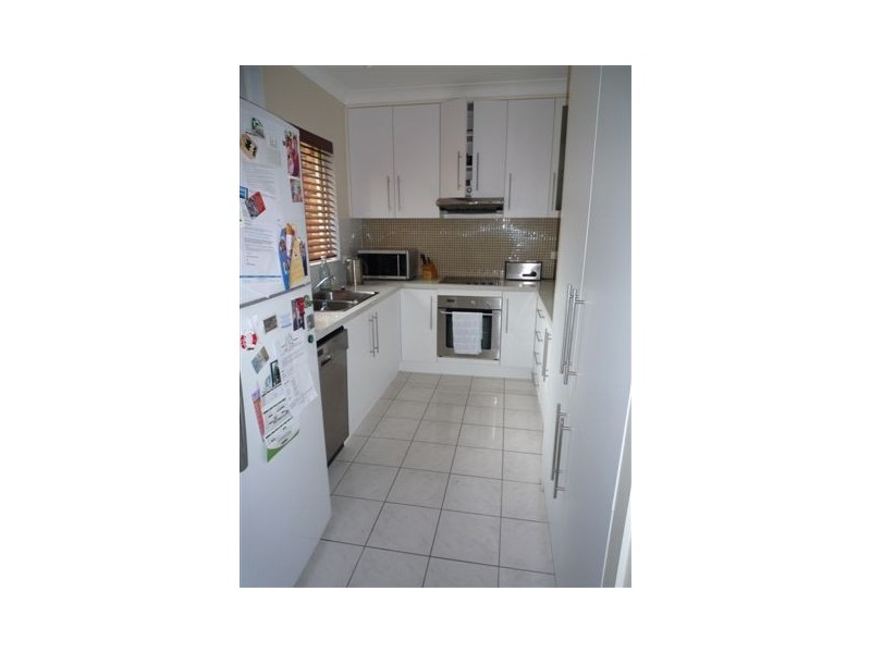3/32 Jarrett Street, Coffs Harbour NSW 2450