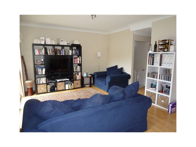 3/32 Jarrett Street, Coffs Harbour NSW 2450