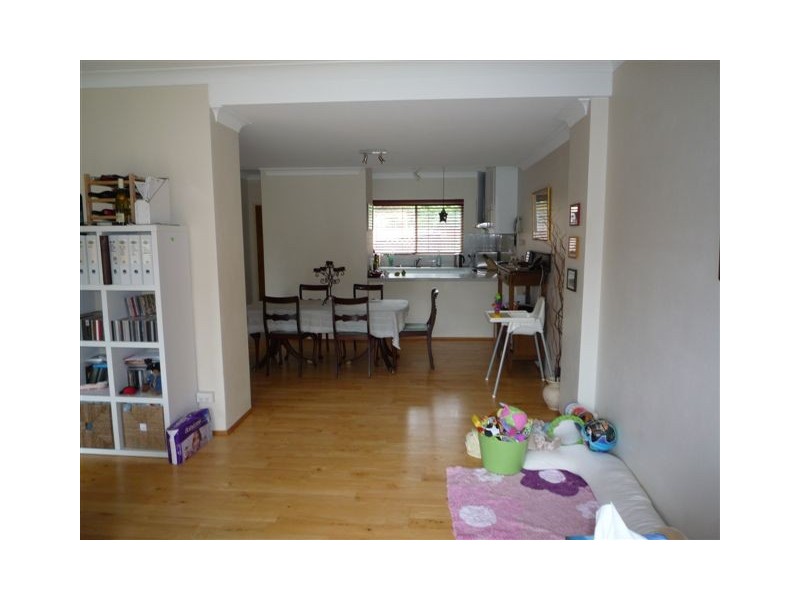 3/32 Jarrett Street, Coffs Harbour NSW 2450