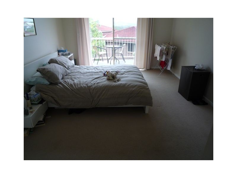3/32 Jarrett Street, Coffs Harbour NSW 2450