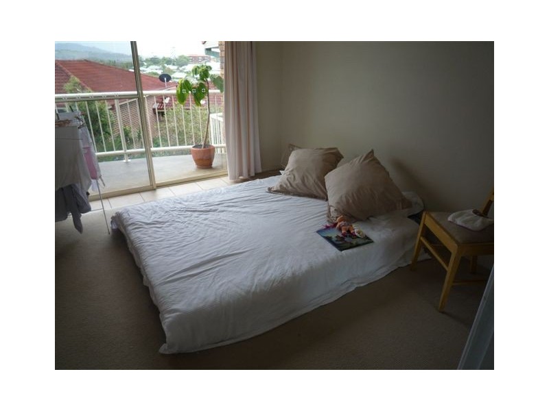 3/32 Jarrett Street, Coffs Harbour NSW 2450