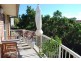 3/32 Jarrett Street, Coffs Harbour NSW 2450