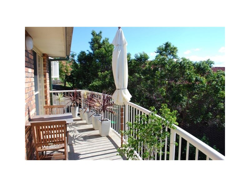 3/32 Jarrett Street, Coffs Harbour NSW 2450