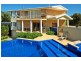 29 Elouera Drive, Sapphire Beach, Coffs Harbour NSW 2450