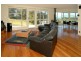 29 Elouera Drive, Sapphire Beach, Coffs Harbour NSW 2450