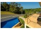 29 Elouera Drive, Sapphire Beach, Coffs Harbour NSW 2450