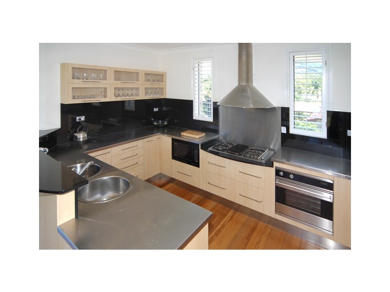 29 Elouera Drive, Sapphire Beach, Coffs Harbour NSW 2450