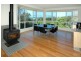 29 Elouera Drive, Sapphire Beach, Coffs Harbour NSW 2450