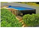 29 Elouera Drive, Sapphire Beach, Coffs Harbour NSW 2450