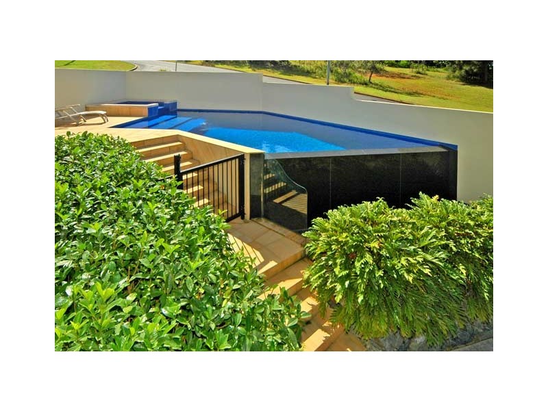 29 Elouera Drive, Sapphire Beach, Coffs Harbour NSW 2450