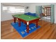 29 Elouera Drive, Sapphire Beach, Coffs Harbour NSW 2450
