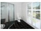 29 Elouera Drive, Sapphire Beach, Coffs Harbour NSW 2450