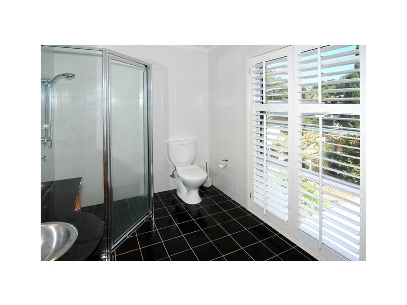 29 Elouera Drive, Sapphire Beach, Coffs Harbour NSW 2450