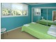 29 Elouera Drive, Sapphire Beach, Coffs Harbour NSW 2450