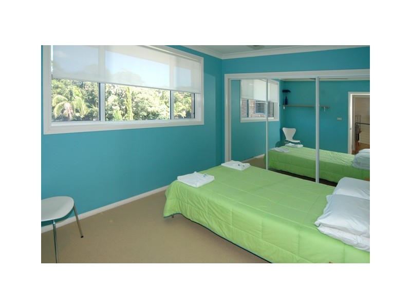 29 Elouera Drive, Sapphire Beach, Coffs Harbour NSW 2450