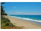 29 Elouera Drive, Sapphire Beach, Coffs Harbour NSW 2450