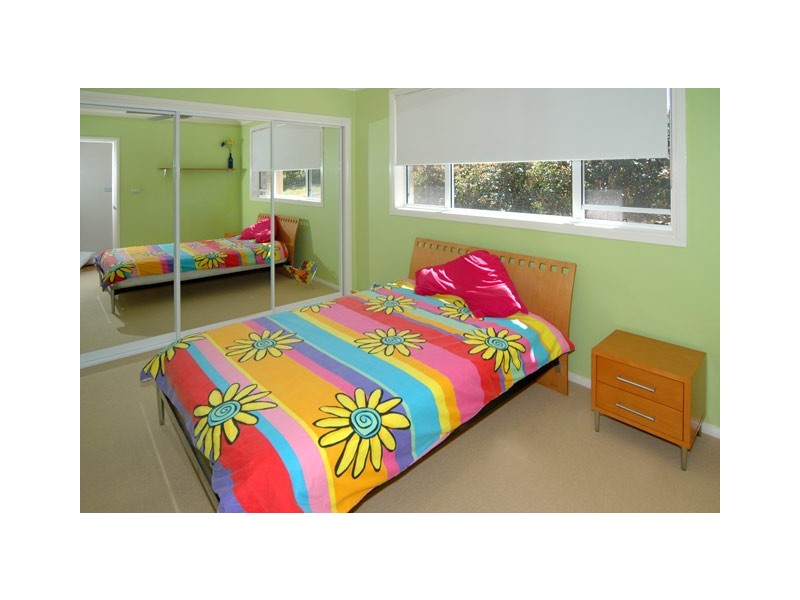 29 Elouera Drive, Sapphire Beach, Coffs Harbour NSW 2450