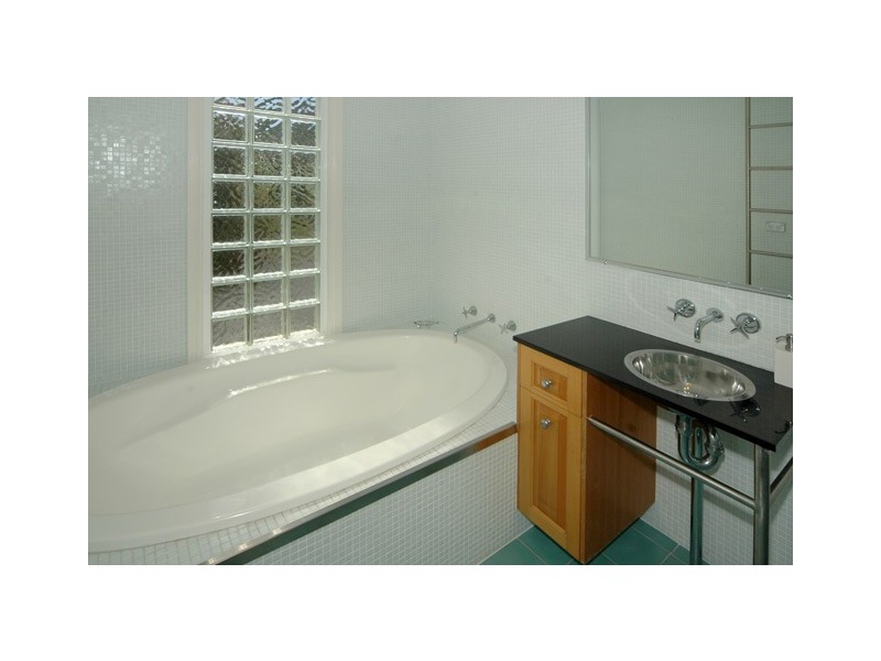 29 Elouera Drive, Sapphire Beach, Coffs Harbour NSW 2450