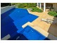 29 Elouera Drive, Sapphire Beach, Coffs Harbour NSW 2450