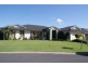 14 Coachwood, Coffs Harbour NSW 2450