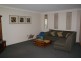 14 Coachwood, Coffs Harbour NSW 2450