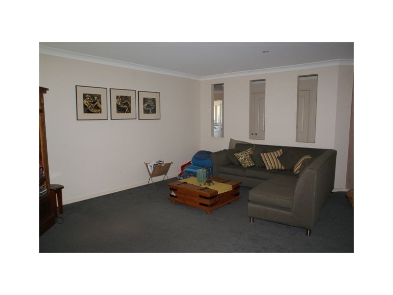 14 Coachwood, Coffs Harbour NSW 2450